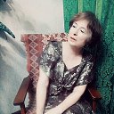 ���� �����, ������ - ��������� 2 ������ 2021