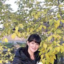 ���� �������, ������� - ��������� 3 ������� 2020 � ������ ���� ����������