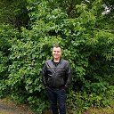  Den, , 49  -  18  2020    