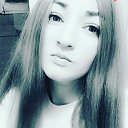 ���� ���, �������� - ��������� 1 ������� 2021