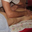 ���� ������, ��������, 51 ��� - ��������� 11 ������ 2021 � ������ ��������� ����� �����- ��� ��� ������ � �����!�