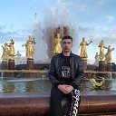 ���� Alexey, ����������, 37 ��� - ��������� 10 �������� 2020