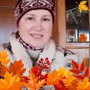 ���� �������, ������, 62 ���� - ��������� 6 ����� 2021 � ������ ���� ����������