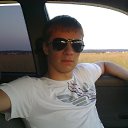 ���� ������, �����, 31 ��� - ��������� 18 ������ 2020 � ������ ���� ����������