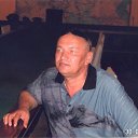 ���� Vladimir, ��������, 65 ��� - ��������� 23 ����� 2021