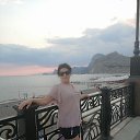 ���� ����, �������, 66 ��� - ��������� 14 ������� 2020 � ������ ���� ����������