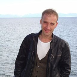 Konstantin, , 31 