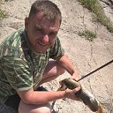 ���� �������, ������, 51 ��� - ��������� 13 ������� 2020 � ������ ���� ����������