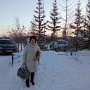 ���� ������, �������, 61 ��� - ��������� 31 ������� 2020 � ������ ���� ����������