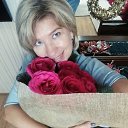 ���� �����, �������� - ��������� 11 �������� 2020 � ������ ���� ����������