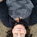 ���� �����, ������, 41 ��� - ��������� 11 �������� 2020 � ������ ������ ��������