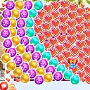 ���� �@�@ �@�����@, ������ - ��������� 22 ������ 2021 � ������ ���� ����������