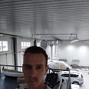 ���� ������, ������, 41 ��� - ��������� 23 ������� 2020 � ������ ���� ����������