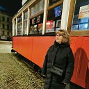 ���� ���������, �������, 60 ��� - ��������� 30 ������ 2020