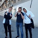 ���� �������, ���������, 55 ��� - ��������� 6 ������� 2020