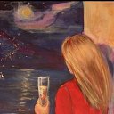 ��� ������-�� �� ����� �������, ��� � �����@�� ���-�� ����� ������. 
��� ��� �����-�� ����� � ������ �� �������� � ����� � ���������� �� ��� ��������: �������� ������ - ������� ������, ������ ������ - ��@��� � ���@� ������, ����� ������ - � ����� �����������, � ������ ����������, ��� ����� � �����, �� �� ���� �������� ������. �� ������� ���� ����������