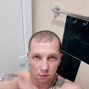 ���� �����, ������, 42 ���� - ��������� 4 ������� 2021 � ������ ���� ����������