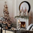 ���� Alexander, �����-���������, 70 ��� - ��������� 26 ������� 2020 � ������ ������ ��������