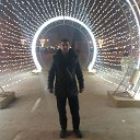 ���� ���������, ���� - ��������� 31 ������� 2020