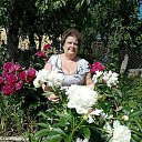 ���� �������, �����-���������, 75 ��� - ��������� 21 ������� 2020