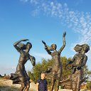 ���� Viktor, �������, 63 ���� - ��������� 10 ������� 2020