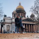  Chi Cha,  -  28  2021    
