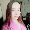 ���� &hearts;&bull;������&bull;&hearts;, �����-��������� - ��������� 22 �������� 2020 � ������ �2020�