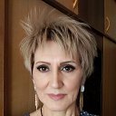 ���� ��������, ����-���, 60 ��� - ��������� 24 ����� 2021 � ������ ���� ����������