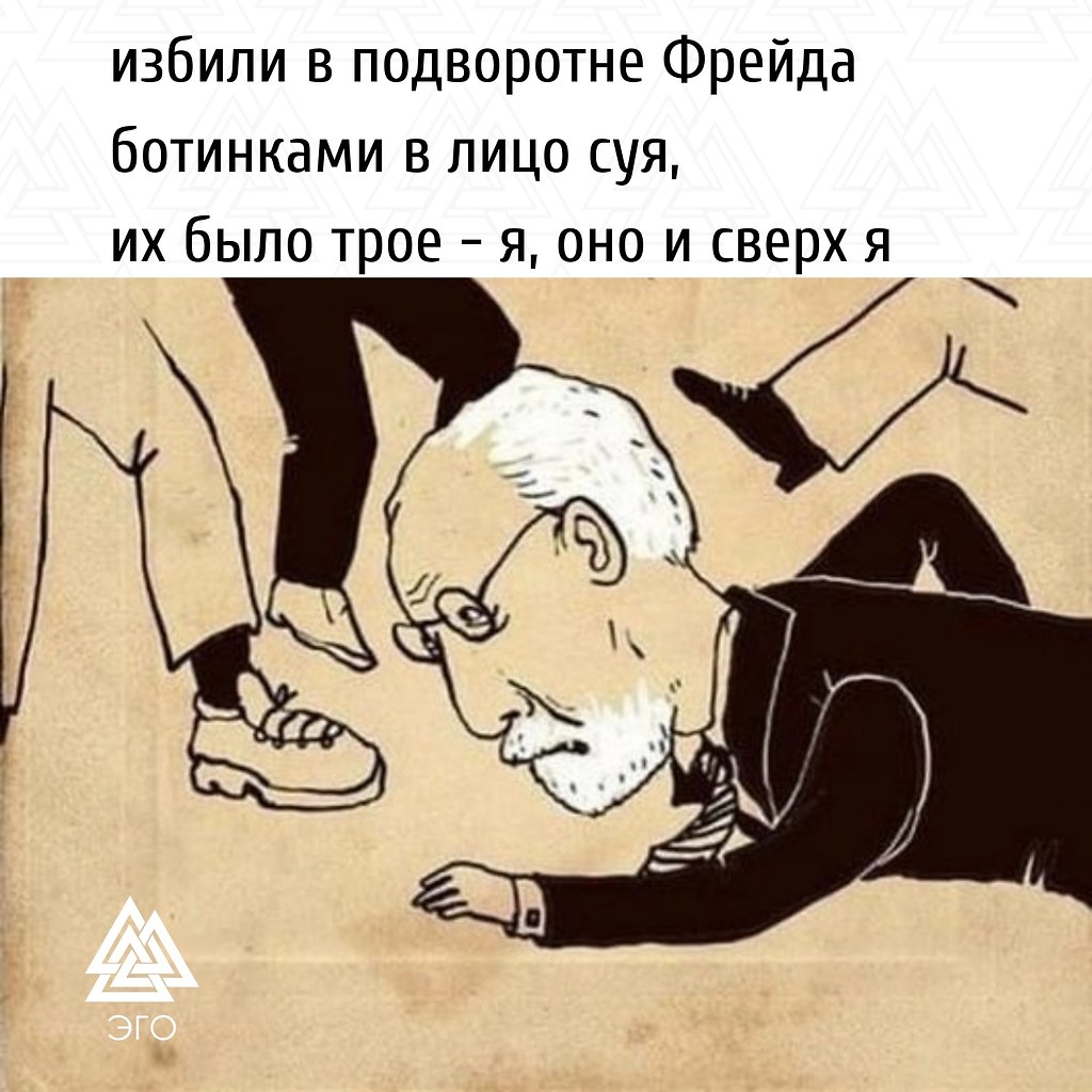 | ,  - 5  2021  12:30