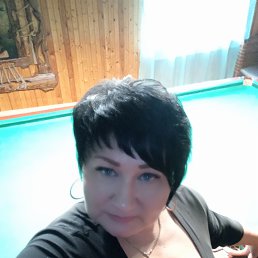 ���� �����, �������, 55 ��� - ��������� 17 ������� 2020