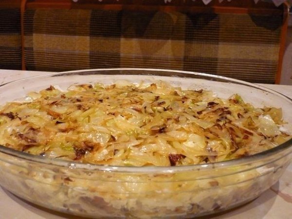 Салат