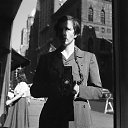   , , 38  -  1  2020   Vivian Maier