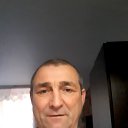 ���� ���������, ������ ��������, 61 ��� - ��������� 7 �������� 2020