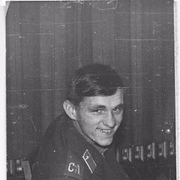 ������, ����, 69 ���