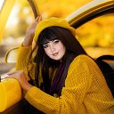 ���� ������, ���������� - ��������� 19 ������ 2020 � ������ ���� ����������