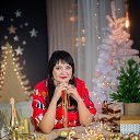 ���� ˸��, ����� - ��������� 8 ������ 2021 � ������ ���� ����������