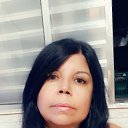 ���� Ana, ���-����� - ��������� 14 ������ 2020 � ������ ���� ����������