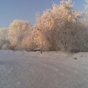 ���� ������, �����������, 46 ��� - ��������� 25 ������� 2021 � ������ ���� ����������