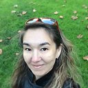 ���� Mne_mandarinovo_vse, ���� - ��������� 9 ������� 2020 � ������ ���� ����������