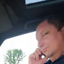 ���� �������, ������-���, 46 ��� - ��������� 10 ����� 2021 � ������ ���� ����������