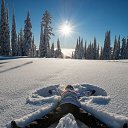 ���� ��rk, ������ - ��������� 15 ������� 2021