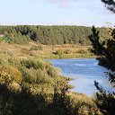 ���� �����, �����, 56 ��� - ��������� 15 �������� 2020 � ������ ���� ����������