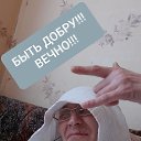 ���� Vasiliy, ������������, 48 ��� - ��������� 19 ������� 2020