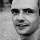 ���� ����, ����, 40 ��� - ��������� 22 ������ 2021 � ������ ���� ����������