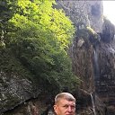 ���� ����, ������, 58 ��� - ��������� 3 ������� 2020