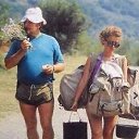 ���� ��������, �����, 57 ��� - ��������� 19 ������ 2021