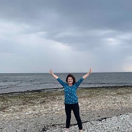 Natalia, , 58 