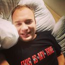 ���� Danya, �����-���������, 32 ���� - ��������� 13 ������ 2020 � ������ ���� ����������
