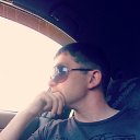 ���� �������, �����������, 41 ��� - ��������� 3 ������ 2020 � ������ ���� ����������