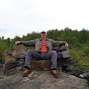 ���� ���������, ��������, 53 ���� - ��������� 28 ������� 2020 � ������ ���� ����������